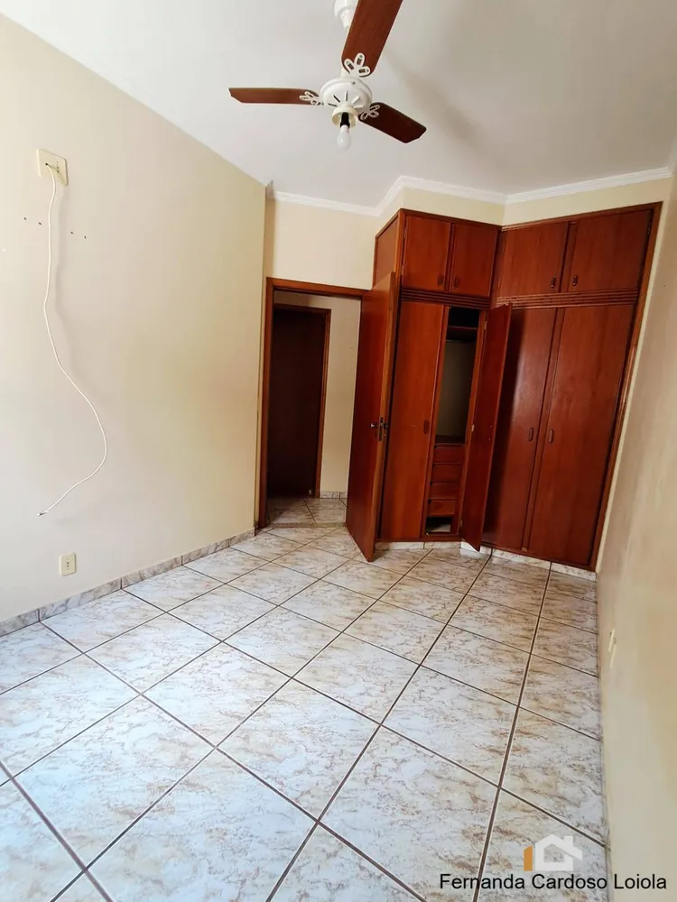 Apartamento, 4 quartos, 139 m² - Foto 3