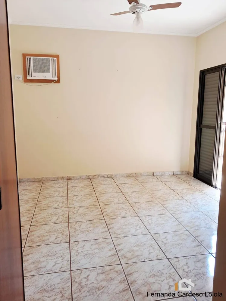 Apartamento, 4 quartos, 139 m² - Foto 9