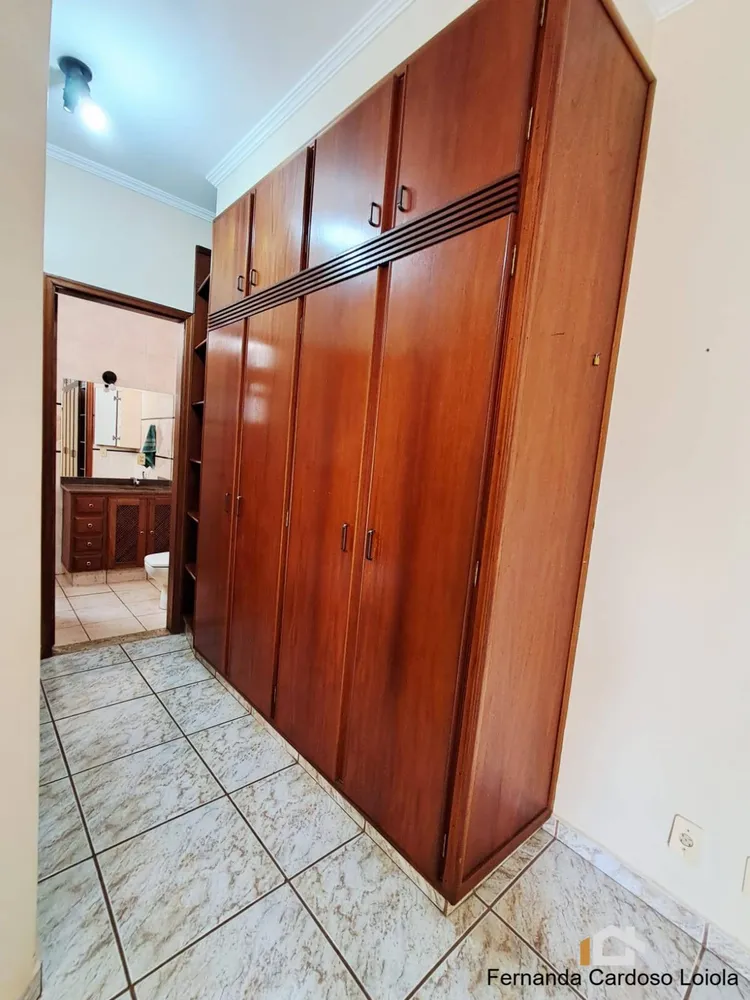Apartamento, 4 quartos, 139 m² - Foto 1