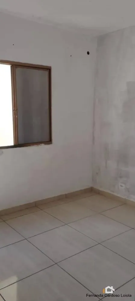Apartamento, 2 quartos, 42 m² - Foto 4