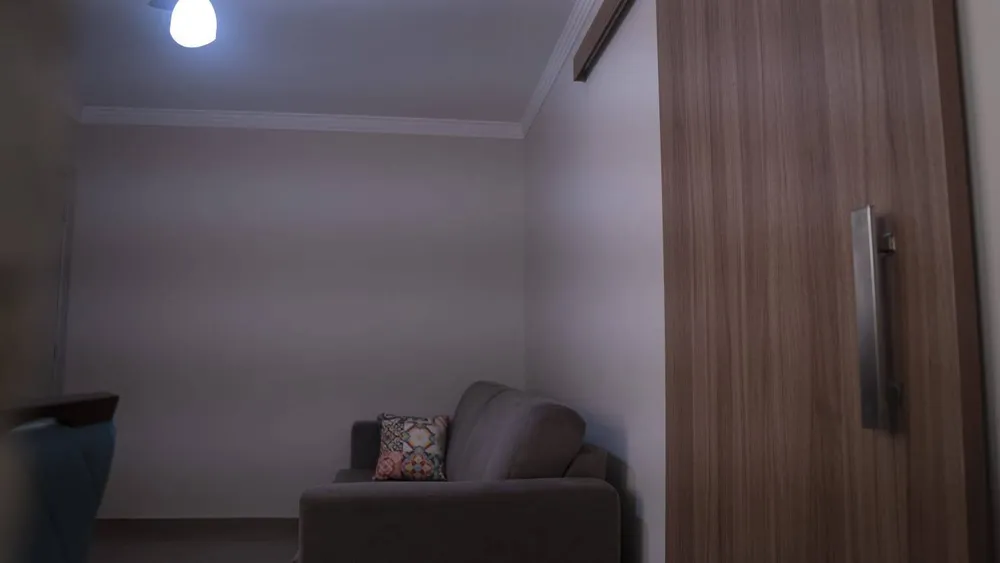 Apartamento, 2 quartos, 43 m² - Foto 9