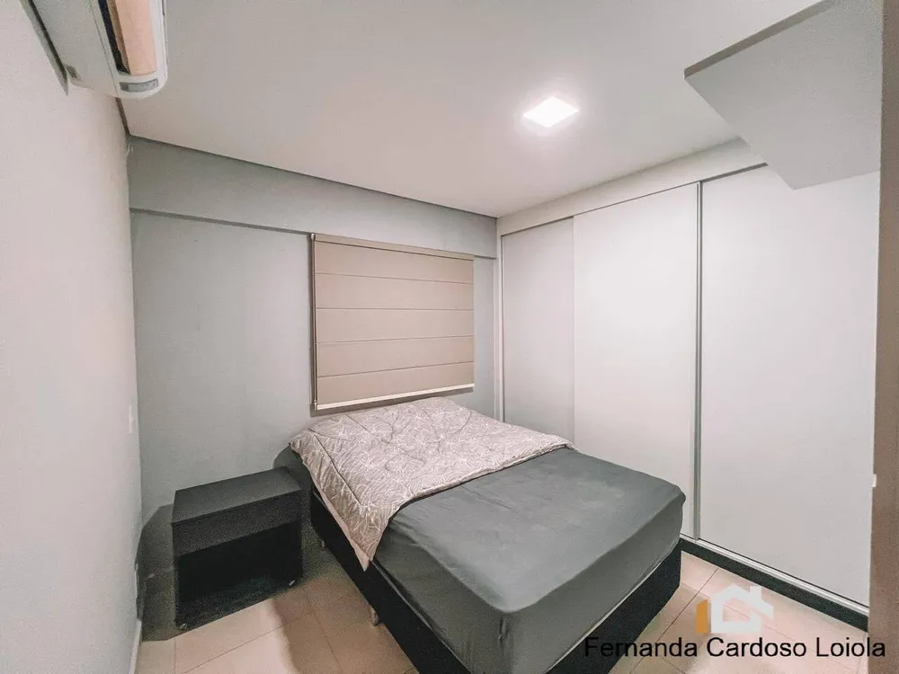 Apartamento, 2 quartos, 54 m² - Foto 5