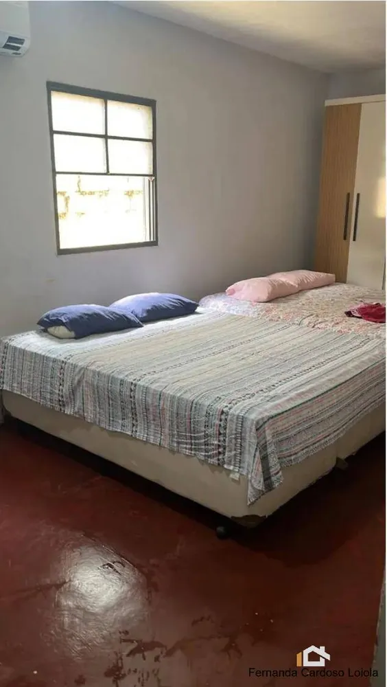 Casa, 2 quartos, 210 m² - Foto 8
