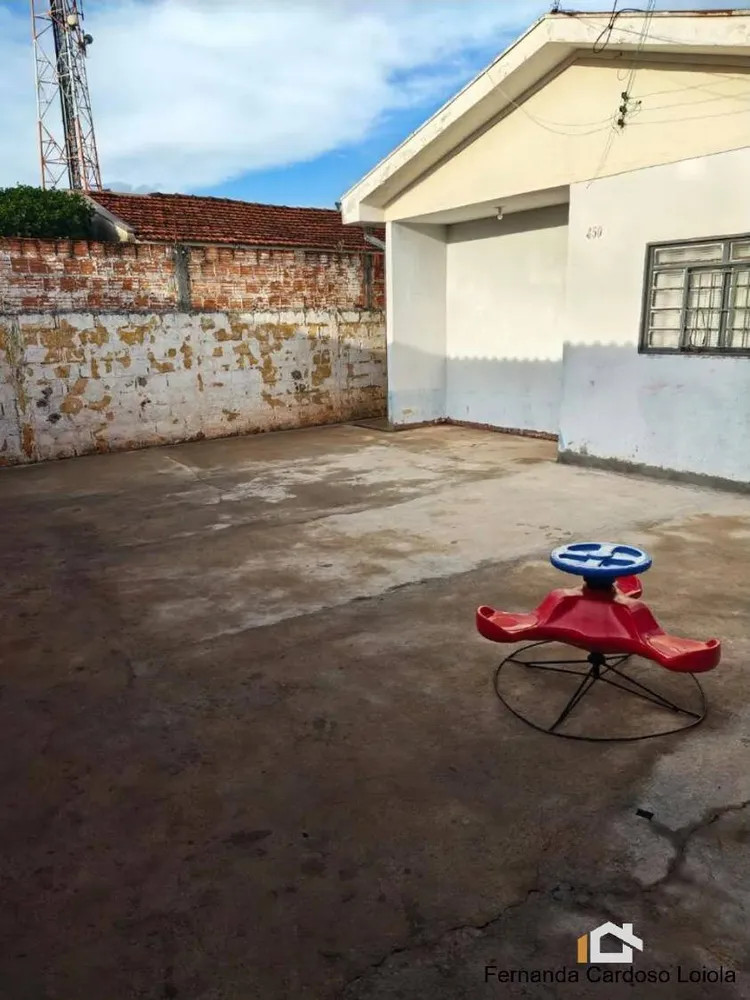Casa, 2 quartos, 210 m² - Foto 4