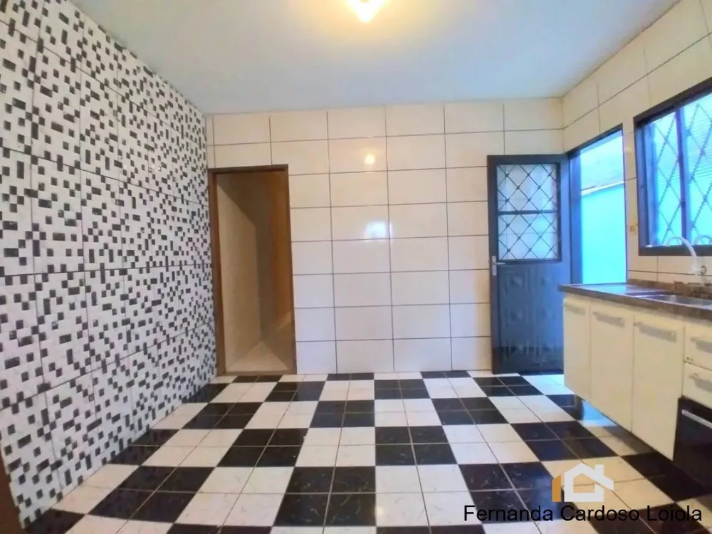Casa, 2 quartos, 139 m² - Foto 4