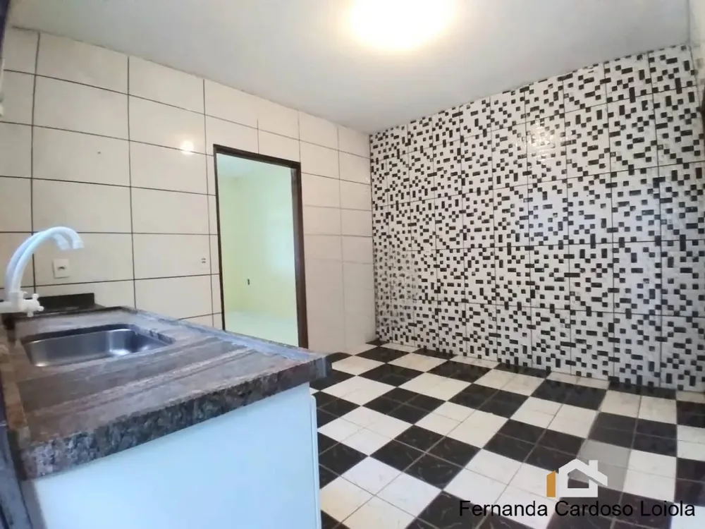 Casa, 2 quartos, 139 m² - Foto 8