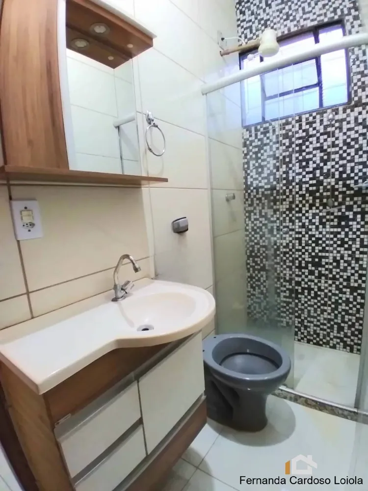 Casa, 2 quartos, 139 m² - Foto 7