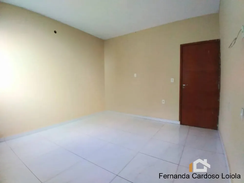 Casa, 2 quartos, 139 m² - Foto 5