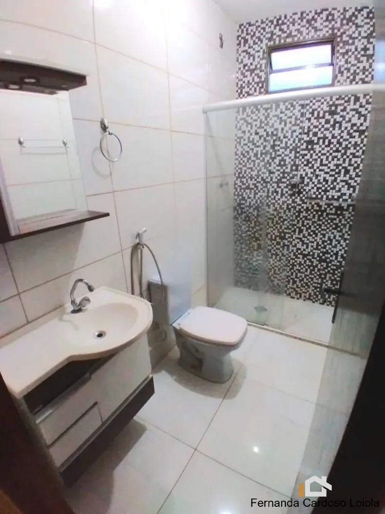 Casa, 2 quartos, 139 m² - Foto 7