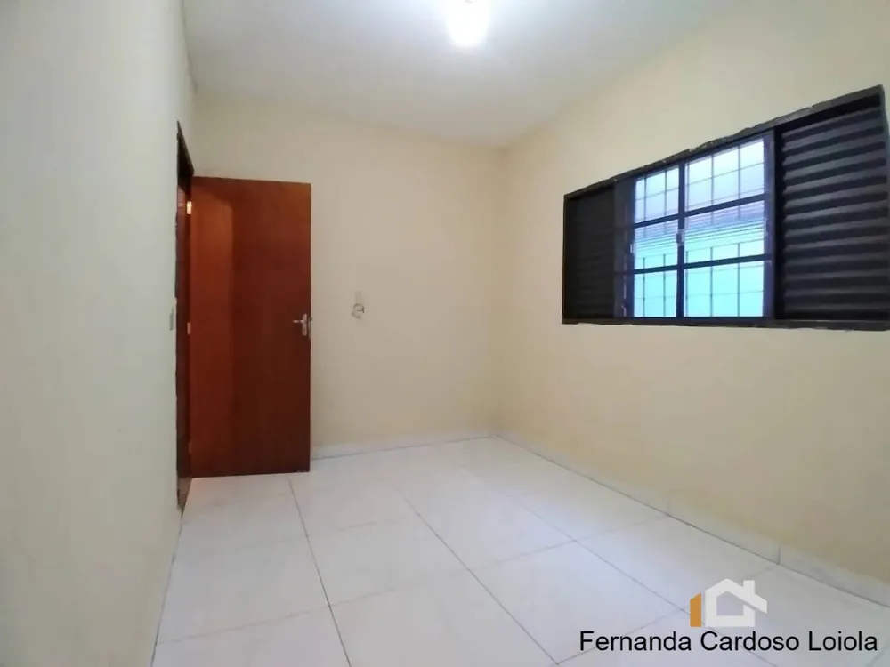Casa, 2 quartos, 139 m² - Foto 6