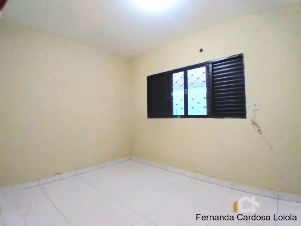 Casa, 2 quartos, 139 m² - Foto 6