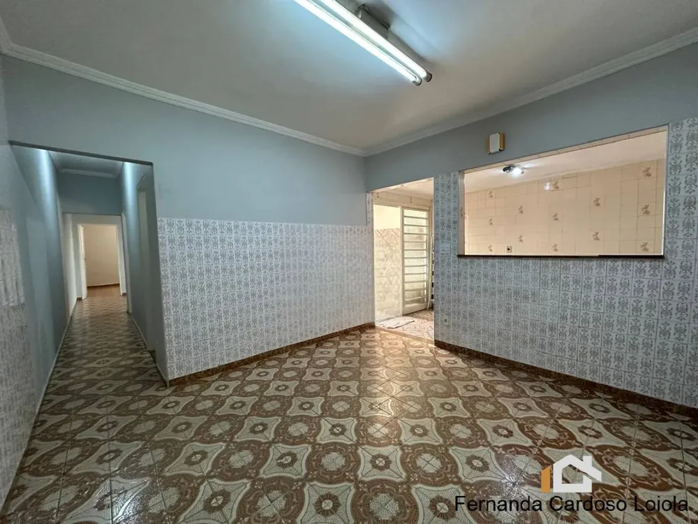 Casa, 2 quartos, 111 m² - Foto 7