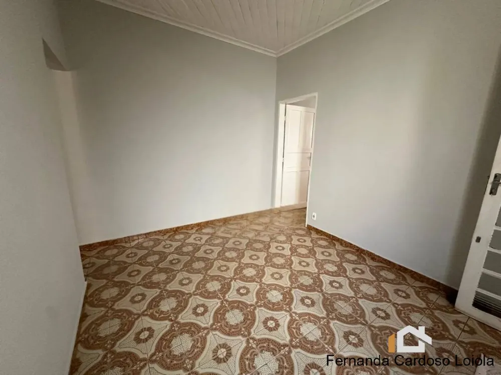 Casa, 2 quartos, 111 m² - Foto 12