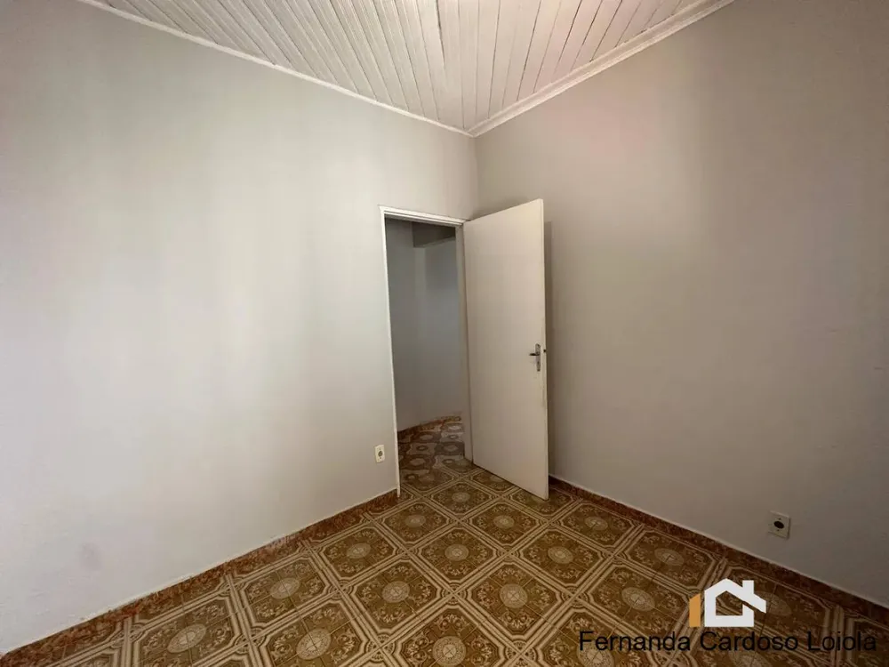 Casa, 2 quartos, 111 m² - Foto 9