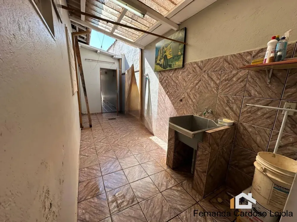 Casa, 2 quartos, 111 m² - Foto 11