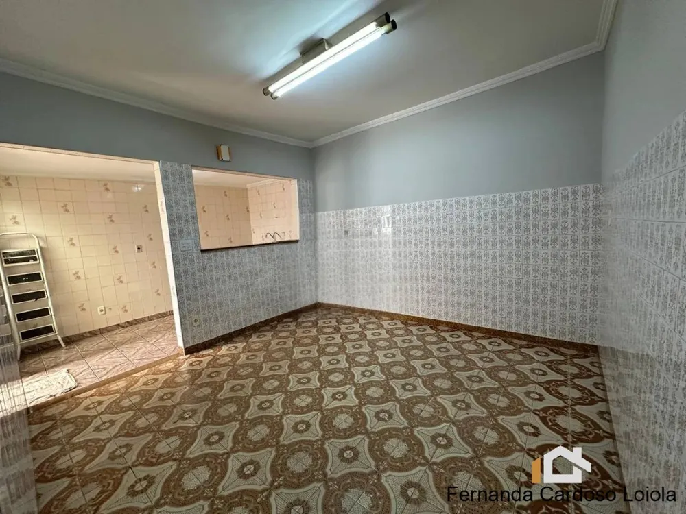 Casa, 2 quartos, 111 m² - Foto 10