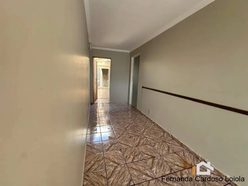 Casa, 2 quartos, 111 m² - Foto 8