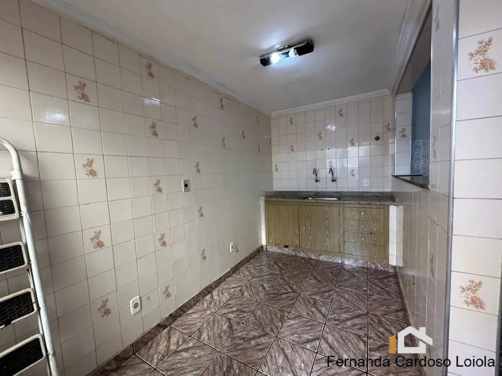Casa, 2 quartos, 111 m² - Foto 6