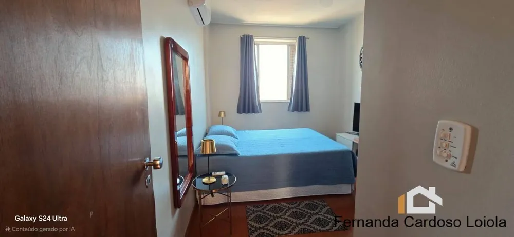 Apartamento, 1 quarto, 49 m² - Foto 7
