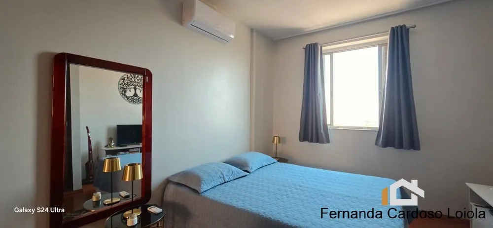 Apartamento, 1 quarto, 49 m² - Foto 8