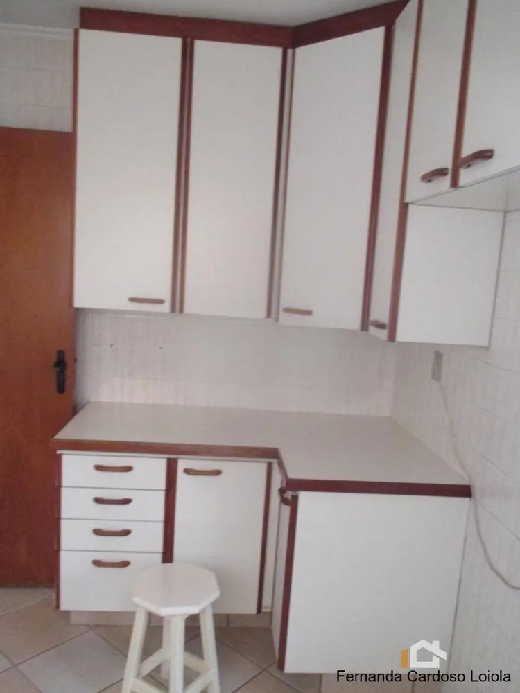 Apartamento, 3 quartos, 75 m² - Foto 3