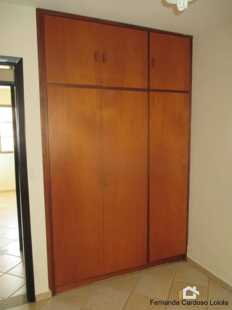 Apartamento, 3 quartos, 75 m² - Foto 9