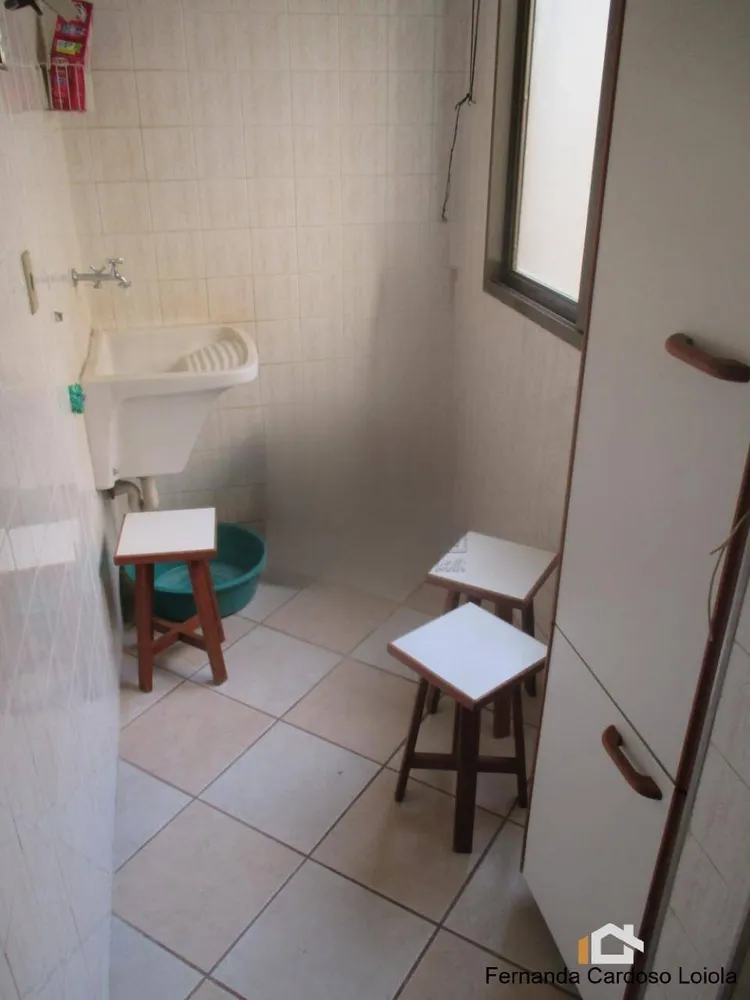 Apartamento, 3 quartos, 75 m² - Foto 4