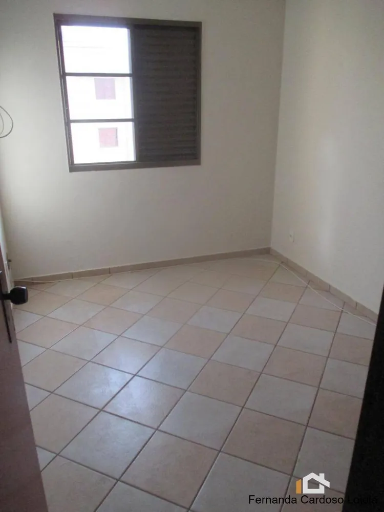 Apartamento, 3 quartos, 75 m² - Foto 11