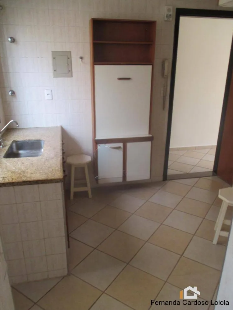 Apartamento, 3 quartos, 75 m² - Foto 5
