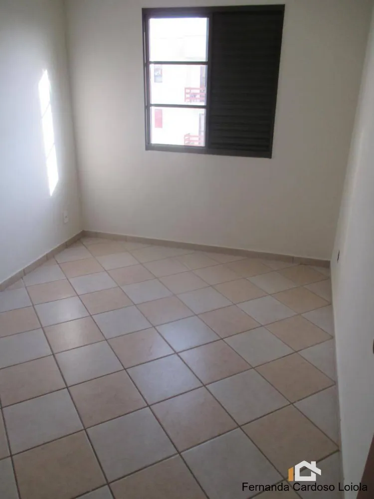 Apartamento, 3 quartos, 75 m² - Foto 10