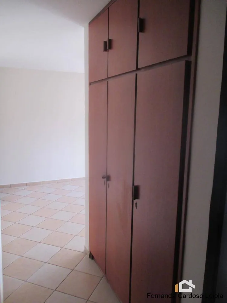 Apartamento, 3 quartos, 75 m² - Foto 7