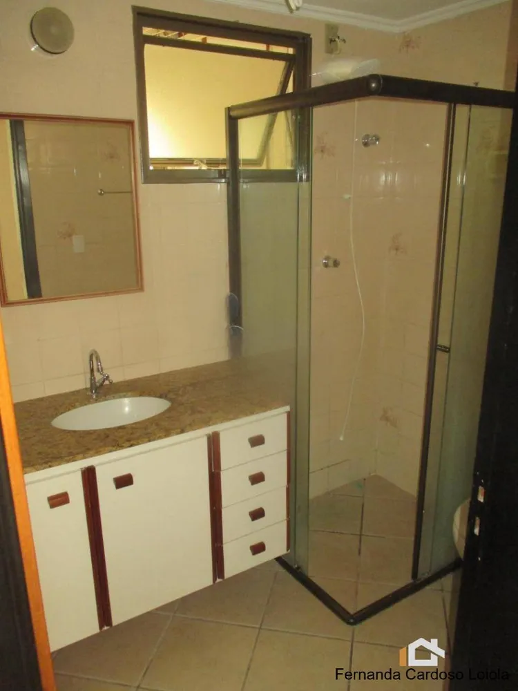 Apartamento, 3 quartos, 75 m² - Foto 6