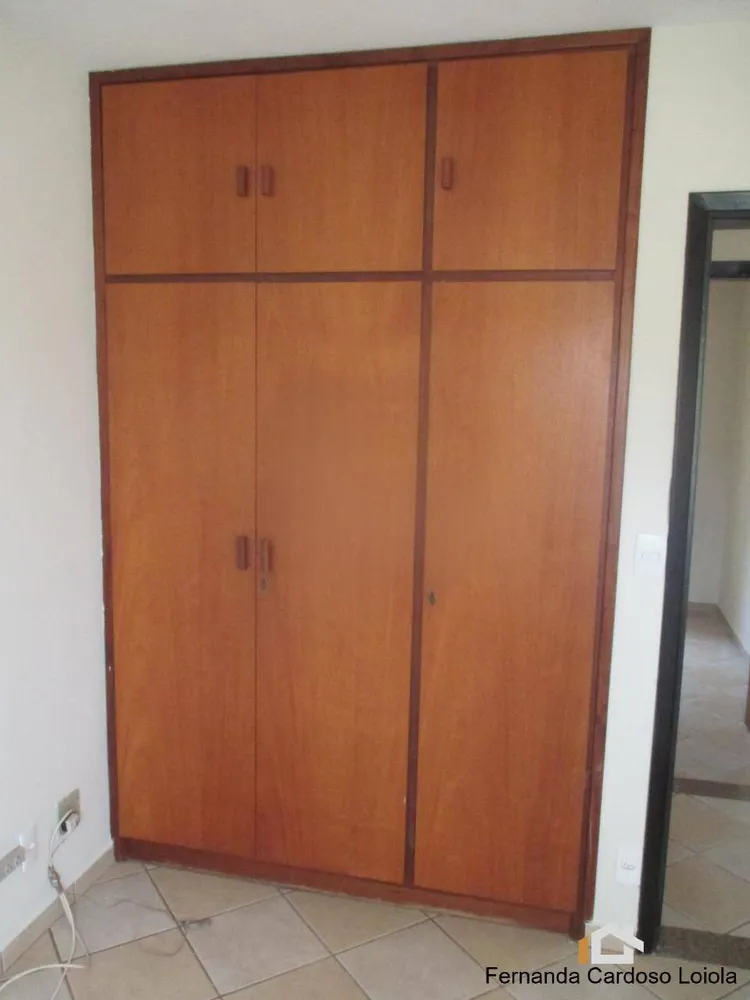 Apartamento, 3 quartos, 75 m² - Foto 12