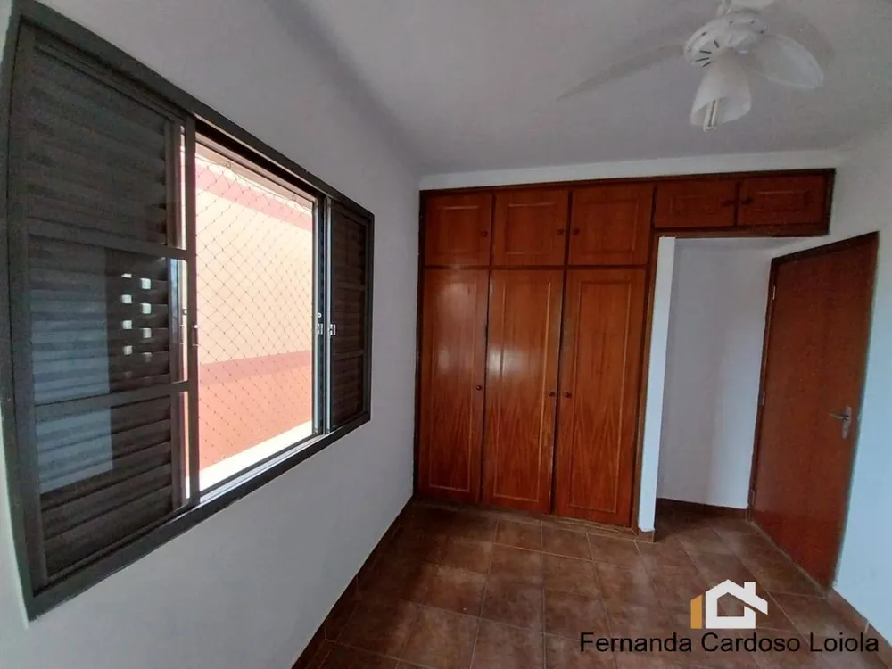 Apartamento, 2 quartos, 66 m² - Foto 1