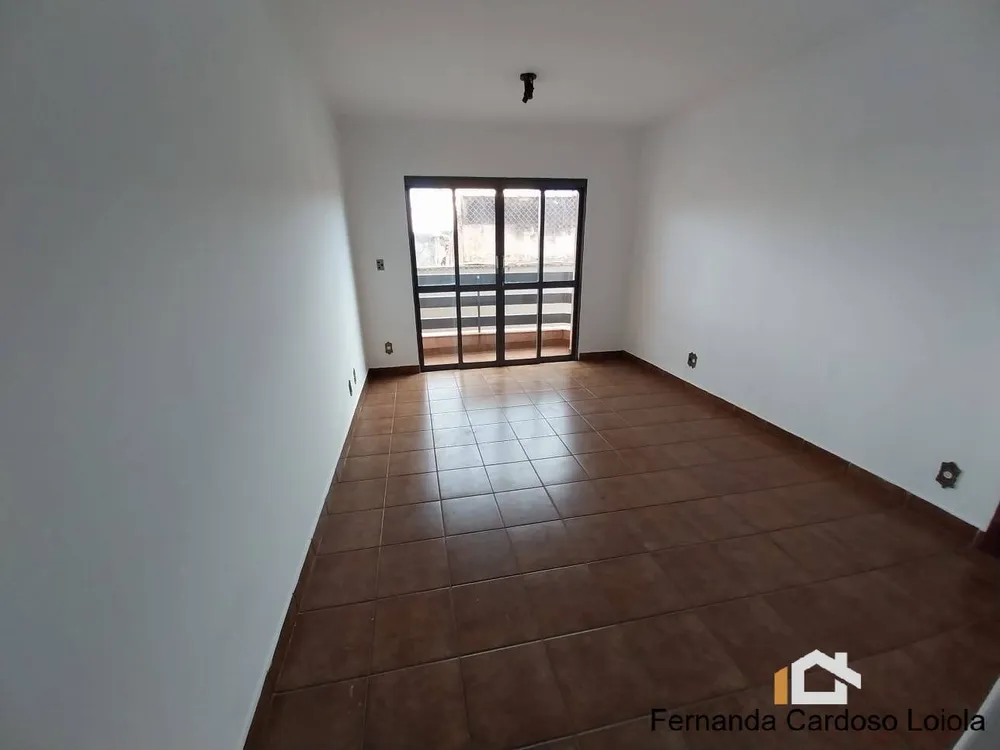 Apartamento, 2 quartos, 66 m² - Foto 4
