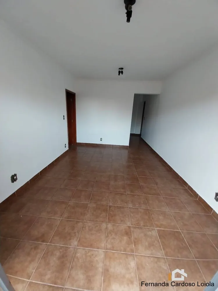 Apartamento, 2 quartos, 66 m² - Foto 3