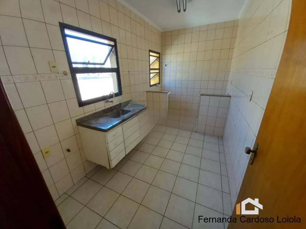 Apartamento, 1 quarto, 37 m² - Foto 5