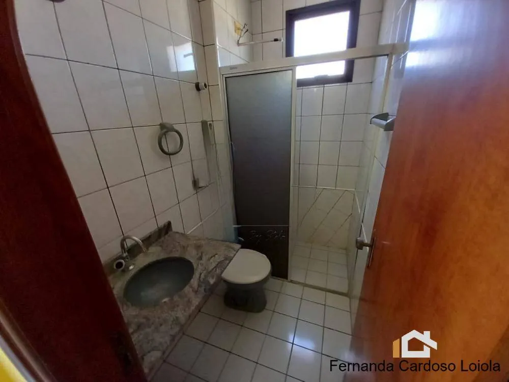Apartamento, 1 quarto, 37 m² - Foto 8
