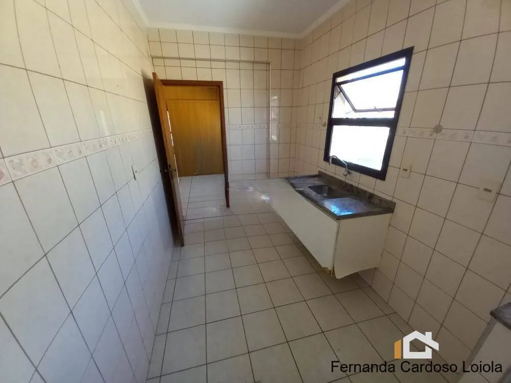 Apartamento, 1 quarto, 37 m² - Foto 9