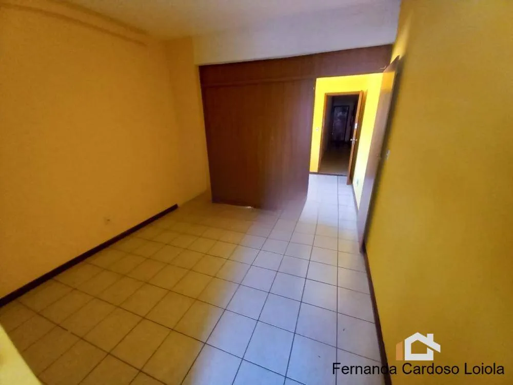 Apartamento, 1 quarto, 37 m² - Foto 1
