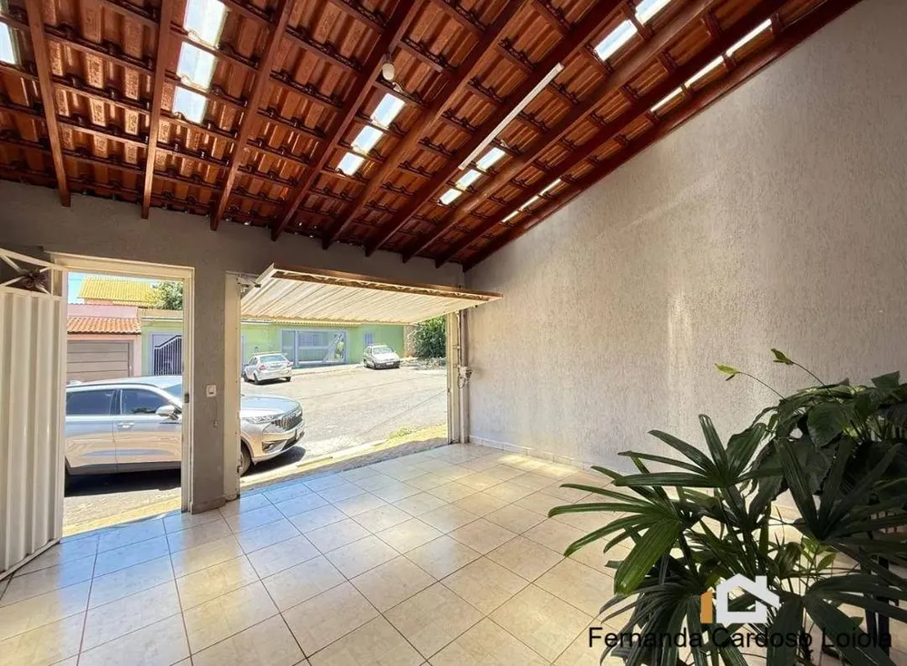 Casa, 2 quartos, 126 m² - Foto 12