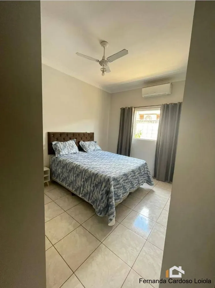 Casa, 2 quartos, 126 m² - Foto 7