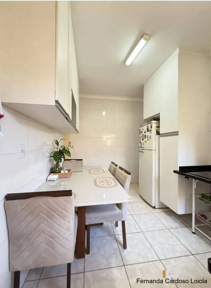 Casa, 2 quartos, 126 m² - Foto 11