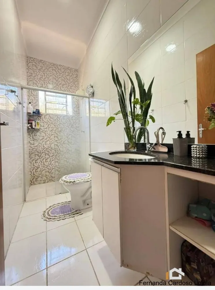 Casa, 2 quartos, 126 m² - Foto 3