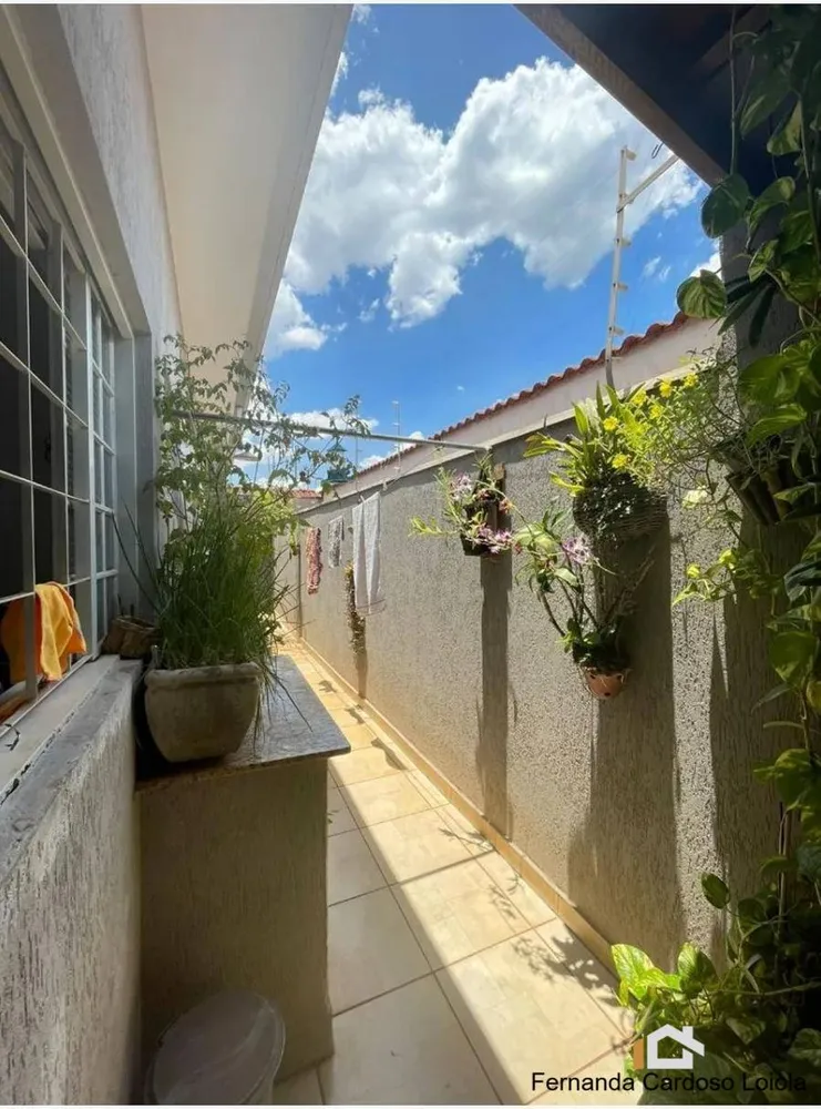 Casa, 2 quartos, 126 m² - Foto 9