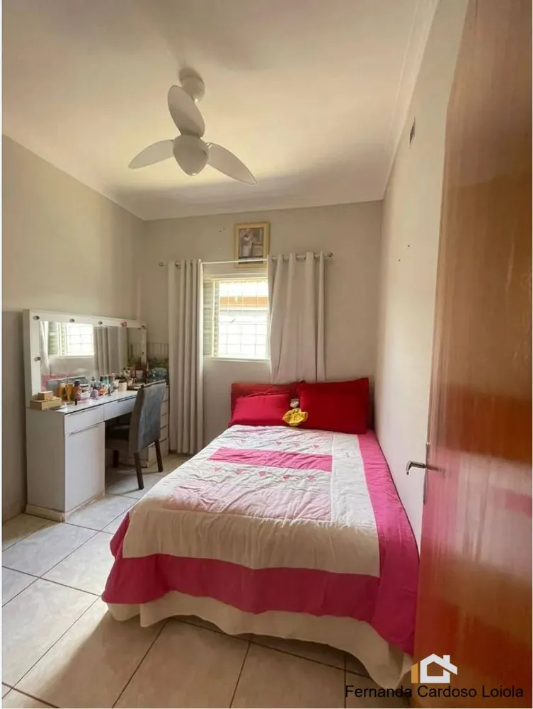 Casa, 2 quartos, 126 m² - Foto 12