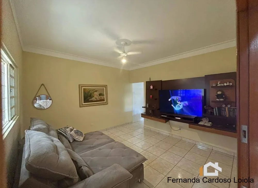 Casa, 2 quartos, 126 m² - Foto 6