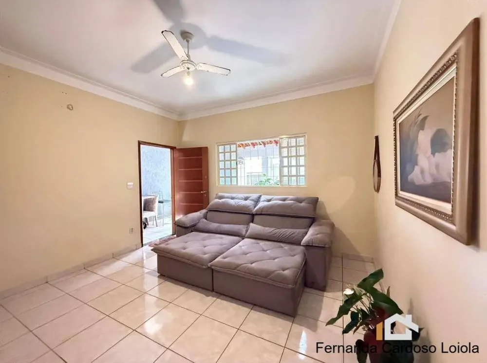 Casa, 2 quartos, 126 m² - Foto 7
