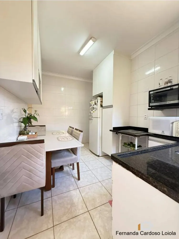 Casa, 2 quartos, 126 m² - Foto 8