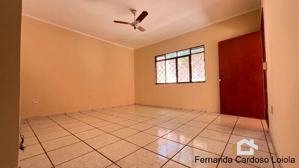 Casa, 3 quartos, 200 m² - Foto 4